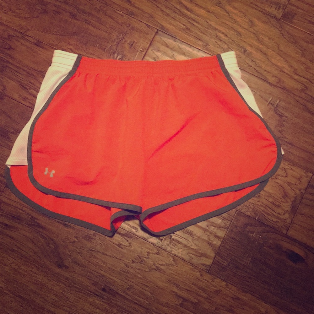 Under Armour Running shorts - medium